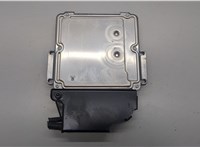  Блок управления двигателем Ford Mondeo 4 2007-2015 20531024 #2
