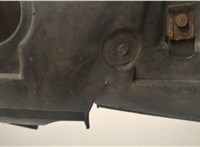  Устройство прицепное (фаркоп) Volkswagen Caddy 2004-2015 20531025 #2