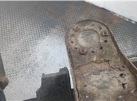  Устройство прицепное (фаркоп) Volkswagen Caddy 2004-2015 20531025 #3