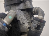  Клапан рециркуляции газов (EGR) Toyota RAV 4 2000-2005 20531028 #2