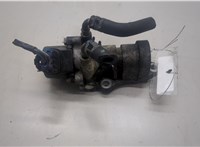  Клапан рециркуляции газов (EGR) Toyota RAV 4 2000-2005 20531028 #3