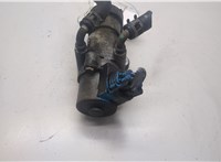  Клапан рециркуляции газов (EGR) Toyota RAV 4 2000-2005 20531028 #4
