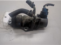  Клапан рециркуляции газов (EGR) Toyota RAV 4 2000-2005 20531028 #5