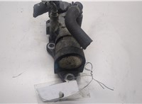  Клапан рециркуляции газов (EGR) Toyota RAV 4 2000-2005 20531028 #6