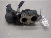  Клапан рециркуляции газов (EGR) Toyota RAV 4 2000-2005 20531028 #7