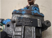 2210027010 ТНВД Toyota RAV 4 2000-2005 20531029 #2
