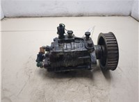 2210027010 ТНВД Toyota RAV 4 2000-2005 20531029 #3