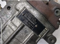 2210027010 ТНВД Toyota RAV 4 2000-2005 20531029 #2