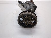 2210027010 ТНВД Toyota RAV 4 2000-2005 20531029 #3