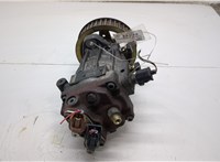 2210027010 ТНВД Toyota RAV 4 2000-2005 20531029 #4