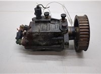 2210027010 ТНВД Toyota RAV 4 2000-2005 20531029 #5