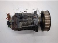 2210027010 ТНВД Toyota RAV 4 2000-2005 20531029 #6