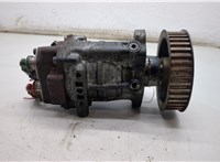 2210027010 ТНВД Toyota RAV 4 2000-2005 20531029 #7