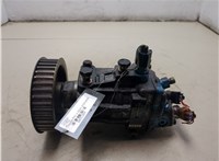 2210027010 ТНВД Toyota RAV 4 2000-2005 20531029 #10