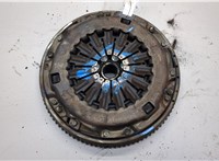  Маховик Toyota RAV 4 2000-2005 20531030 #1