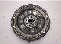  Маховик Toyota RAV 4 2000-2005 20531030 #2
