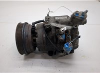  Компрессор кондиционера Toyota RAV 4 2000-2005 20531031 #1