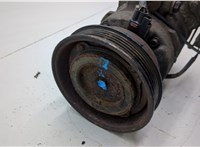  Компрессор кондиционера Toyota RAV 4 2000-2005 20531031 #2