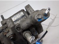 Компрессор кондиционера Toyota RAV 4 2000-2005 20531031 #4