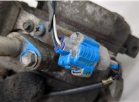  Компрессор кондиционера Toyota RAV 4 2000-2005 20531031 #5
