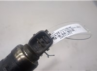 2367029035 Форсунка топливная Toyota RAV 4 2000-2005 20531033 #2