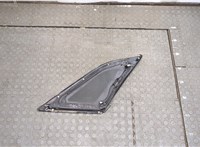  Стекло кузовное боковое Cadillac XT5 2016-2019 20531036 #3