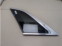 84817423 Стекло кузовное боковое Cadillac XT5 2016-2019 20531036 #4