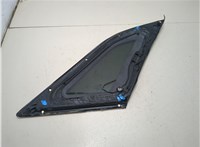84817423 Стекло кузовное боковое Cadillac XT5 2016-2019 20531036 #6