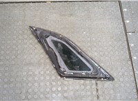  Стекло кузовное боковое Cadillac XT5 2016-2019 20531039 #3