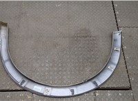 638111LK1A Молдинг крыла Infiniti QX56 2010-2013 20531042 #2
