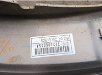 638111LK1A Молдинг крыла Infiniti QX56 2010-2013 20531042 #5