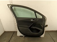  Стеклоподъемник электрический Peugeot 508 2010-2018 11464728 #2