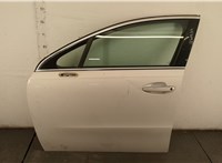  Стеклоподъемник электрический Peugeot 508 2010-2018 11464728 #1