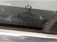  Стеклоподъемник электрический Peugeot 508 2010-2018 11464728 #4