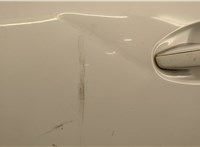  Стеклоподъемник электрический Peugeot 508 2010-2018 11464728 #5