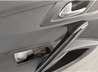  Стеклоподъемник электрический Peugeot 508 2010-2018 11464728 #8