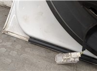  Стеклоподъемник электрический Peugeot 508 2010-2018 11464728 #9