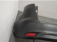  Заглушка буксировочного крюка Ford Focus 3 2011-2015 11464733 #2