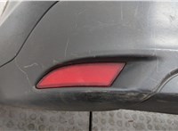  Заглушка буксировочного крюка Ford Focus 3 2011-2015 11464733 #3