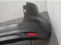  Заглушка буксировочного крюка Ford Focus 3 2011-2015 11464733 #4