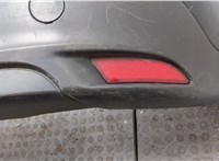  Заглушка буксировочного крюка Ford Focus 3 2011-2015 11464733 #5