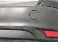  Заглушка буксировочного крюка Ford Focus 3 2011-2015 11464733 #6