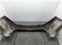  Заглушка буксировочного крюка Ford Focus 3 2011-2015 11464733 #7