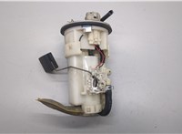  Насос топливный электрический Toyota RAV 4 2000-2005 20531051 #1