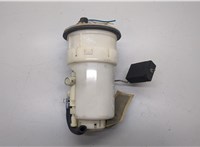  Насос топливный электрический Toyota RAV 4 2000-2005 20531051 #2
