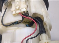  Насос топливный электрический Toyota RAV 4 2000-2005 20531051 #4