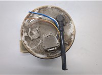  Насос топливный электрический Toyota RAV 4 2000-2005 20531051 #5