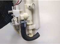  Насос топливный электрический Toyota RAV 4 2000-2005 20531051 #6