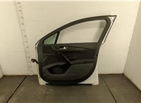  Стеклоподъемник электрический Peugeot 508 2010-2018 11464741 #2