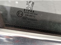  Стеклоподъемник электрический Peugeot 508 2010-2018 11464741 #3